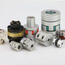 성일산업 이미지