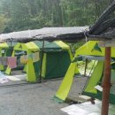 동화민박 이미지