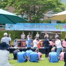 의료법인 섬김의료재단 이미지