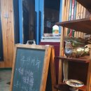 싸이판모텔 이미지