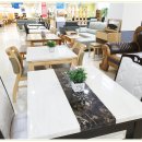 가구랜드 이미지