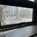 호수공원(아) 이미지