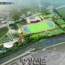 둔내 문화센터 이미지