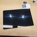 재벌PC | 탭 S9 액정 파손 및 교체, 삼성전자서비스 검단센터 예약 및 방문 후기 (갤럭시탭 S9 액정 교체 비용 등)