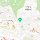 김포한강11로-R 이미지