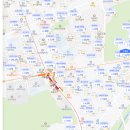 박성주조에피부과의원 이미지