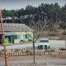 푸르벨라 공인중개사사무소 이미지