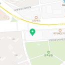 밝은빛정신건강의학과의원 이미지