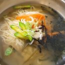 국수맛조아