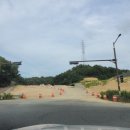 탑마트 사거리 이미지
