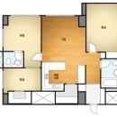 시온공인중개사사무소 이미지