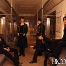 어센트컴퍼니 이미지