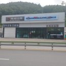 RES영어학원 이미지