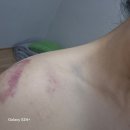 더조은재활의학과의원 이미지