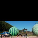 영제시조(이종록) 이미지