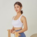 머슬케어필라테스지축점