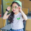 아이러브제이 이미지