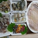 77수산