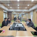 태인행정사사무소 이미지