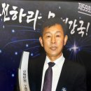 본코스메틱
