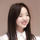 케이시푸드 이미지