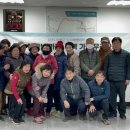 가례지 미디어투데이
