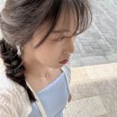 안약국 | 꿀팁 / 마담프엉 / 콩카페 / 아만스파 / 남프엉 / 65번 과일가게 / 푹안약국2 / 나트랑 약국 쇼핑리스트