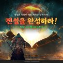소보시장 화장실 이미지