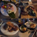 이씨인테리어 | 수유 이자카야 이씨부엌 숙성회 맛집 이씨카세 후기