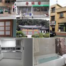 경일건축 이미지