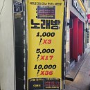 달려라토끼코인노래연습장 이미지