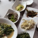 무진장해물탕 이미지