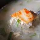 산속닭곰탕 이미지