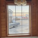 더그루 펜션 이미지