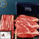 태릉씨티치과의원 | 포시즌치과 임상스터디 및 소확행 일상 [이대역 구강외과전문의 치과]