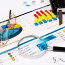 씨에스태양광발전소 이미지