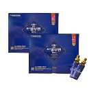 메가플러스 이미지