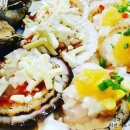 초전북로51번길 이미지