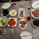 기장대게마을 이미지