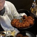록갈비 - 구로구 디지털로32다길 16 | 록갈비