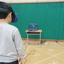 개명초등학교 이미지