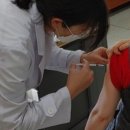 초전보건지소 이미지