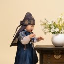 낭그에한옥스튜디오 | 한옥스튜디오 '낭그에' 돌사진 후기