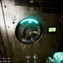 2단지책과비디오 이미지