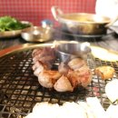 제주공상 이미지