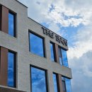 더반풀빌라 | 춘천 더반풀빌라/ 서울 근교 펜션 내돈내산 다녀온 후기