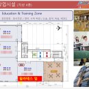 프리가공인중개사사무소 이미지