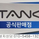 일곡열쇠 이미지