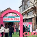 서울숲청과