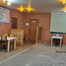 불타는 솥뚜껑 이미지